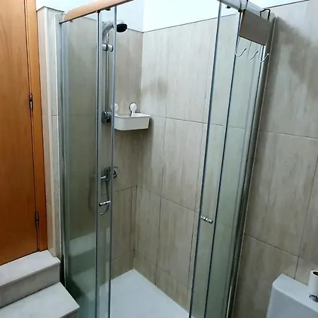 Dream Beato Πανσιόν Lisboa