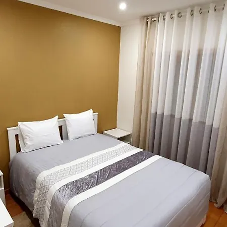 Dream Beato Πανσιόν