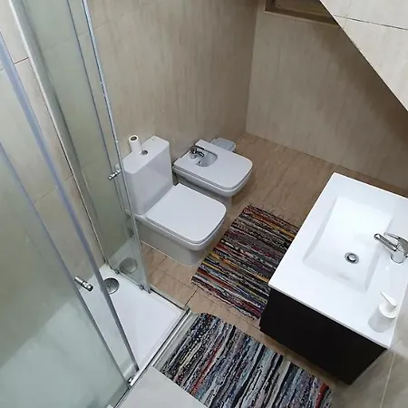 Dream Beato Pensión *