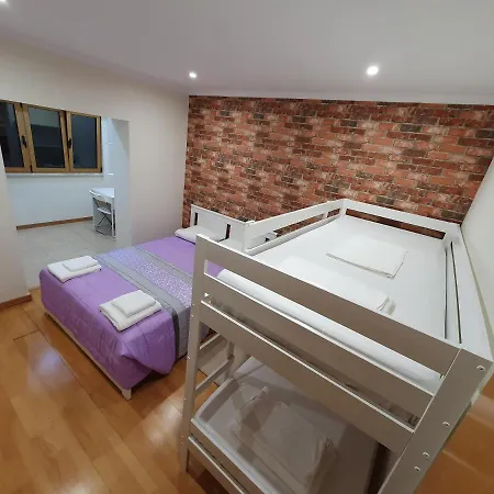 Πανσιόν Dream Beato