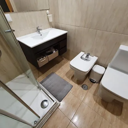 Dream Beato * Lisboa