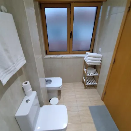 Πανσιόν Dream Beato