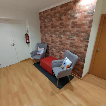 Dream Beato Pensión