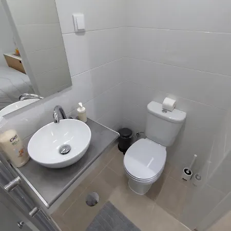 Πανσιόν Dream Beato