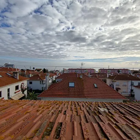 Pensión Dream Beato *