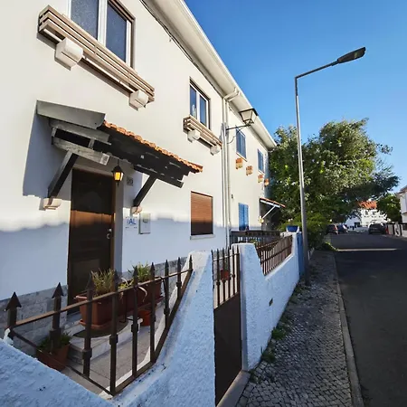 Dream Beato Pensión *