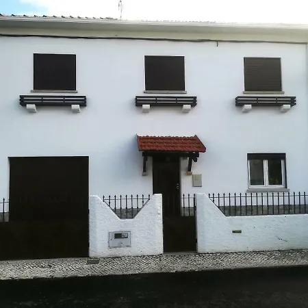 Dream Beato Πανσιόν *