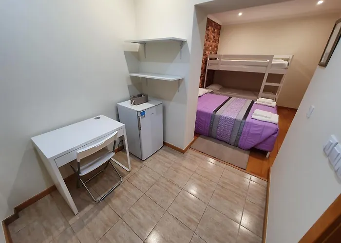 Penzion Dream Beato *