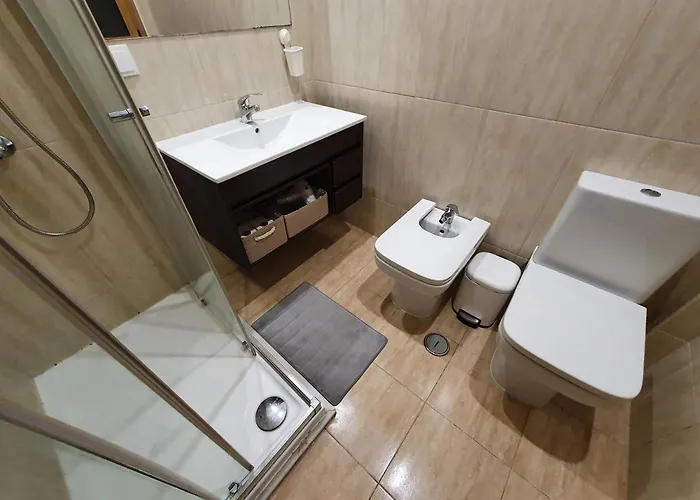 Dream Beato * Lisboa