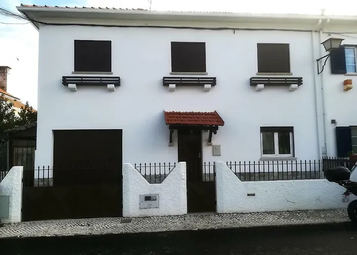 Dream Beato בית הארחה *