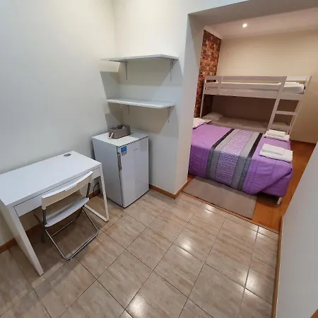 Gasthof Dream Beato *