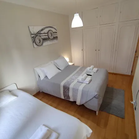 Dream Beato Lissabon