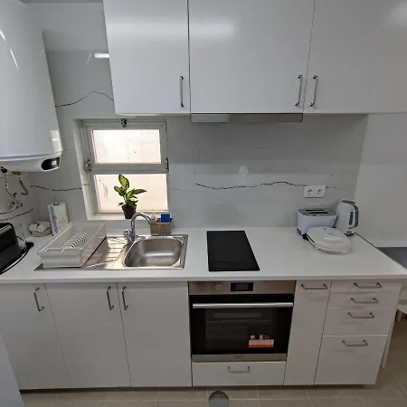 Dream Beato Lissabon