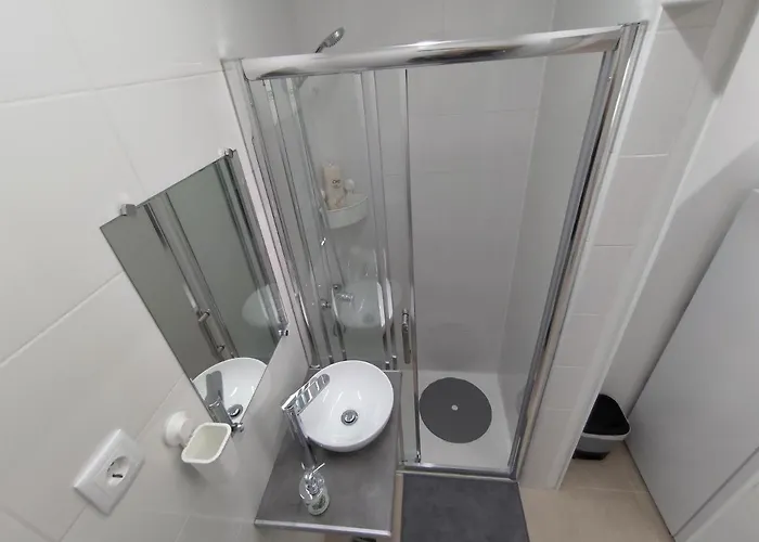 Dream Beato Гостевой дом