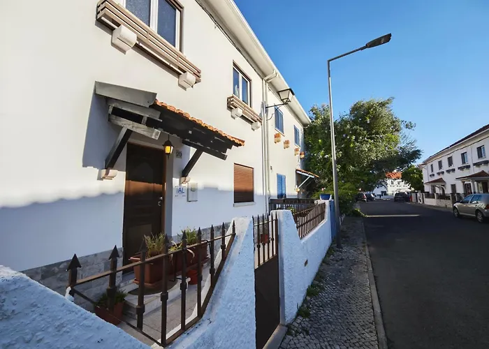 Dream Beato Гостевой дом *