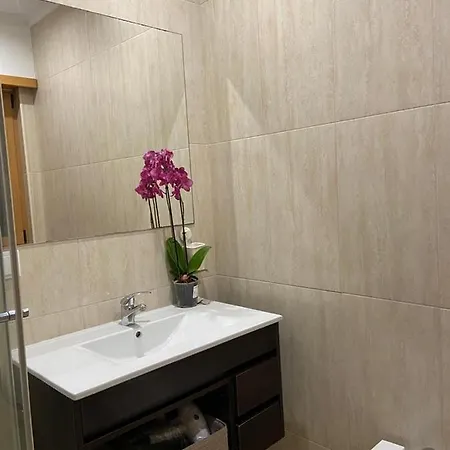 ゲストハウス Dream Beato リスボン