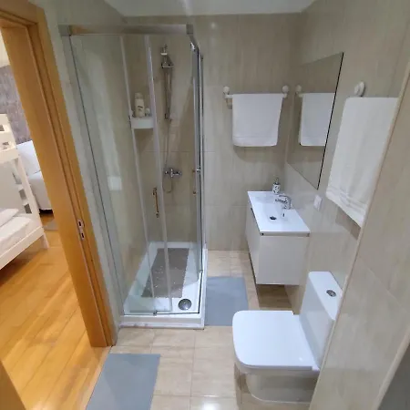 Dream Beato ゲストハウス *