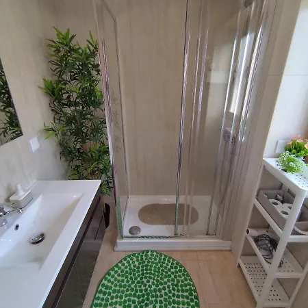 Dream Beato リスボン