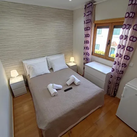 ゲストハウス Dream Beato