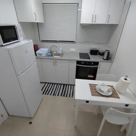 Dream Beato * リスボン