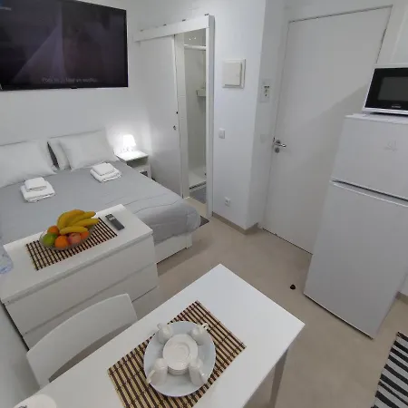 Dream Beato * リスボン