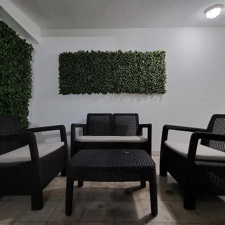 Dream Beato * リスボン