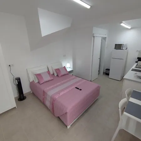 ゲストハウス Dream Beato *