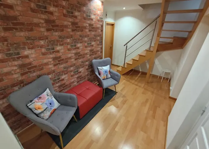 Dream Beato